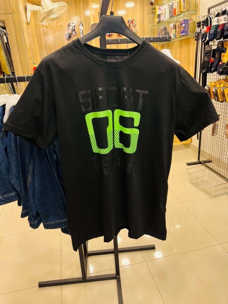 image00006 ffcf4d82 13b6 4380 b6e2 e6ac0ee61859